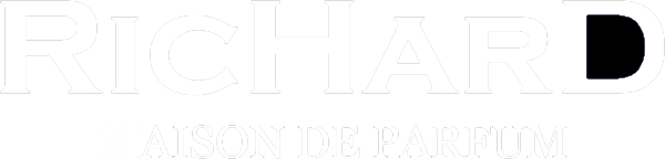 logo- БЕЛОЕ