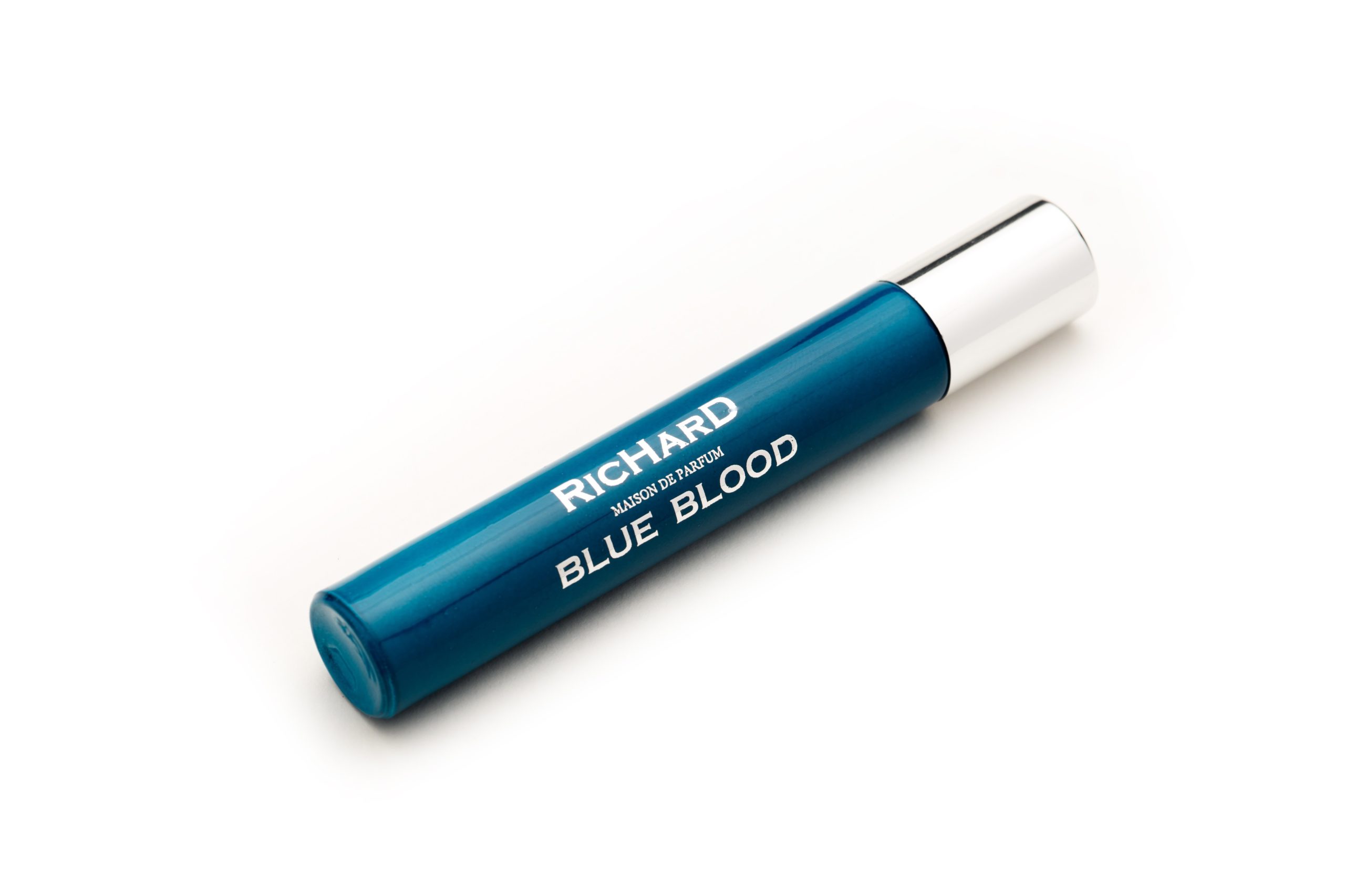 парфюмерная вода richard blue blood парфюмерная вода richard blue blood