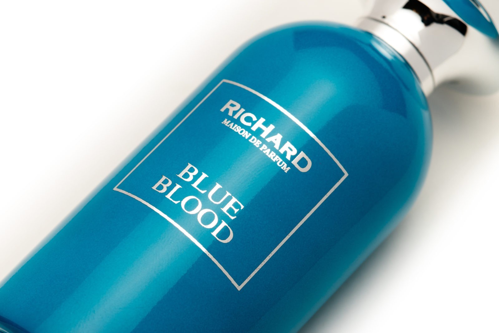 парфюмерная вода richard blue blood парфюмерная вода richard blue blood