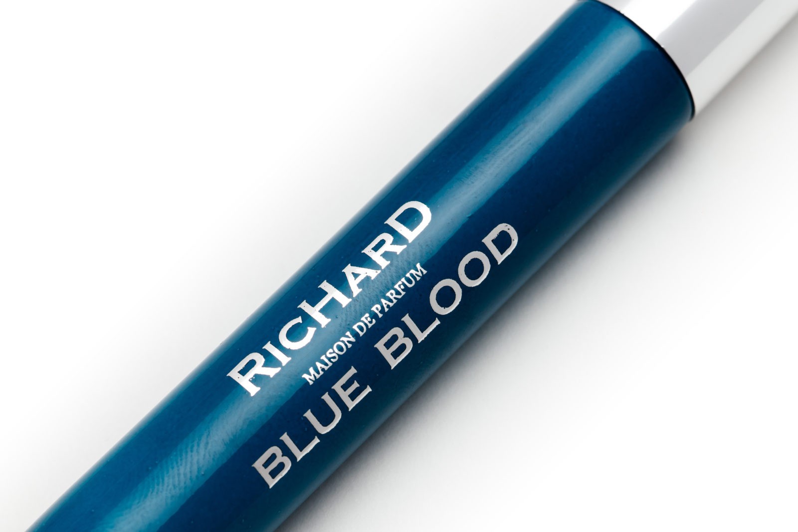 парфюмерная вода richard blue blood парфюмерная вода richard blue blood