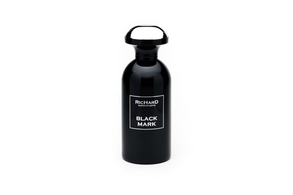 парфюмерная вода richard black mark