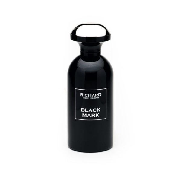 парфюмерная вода richard black mark