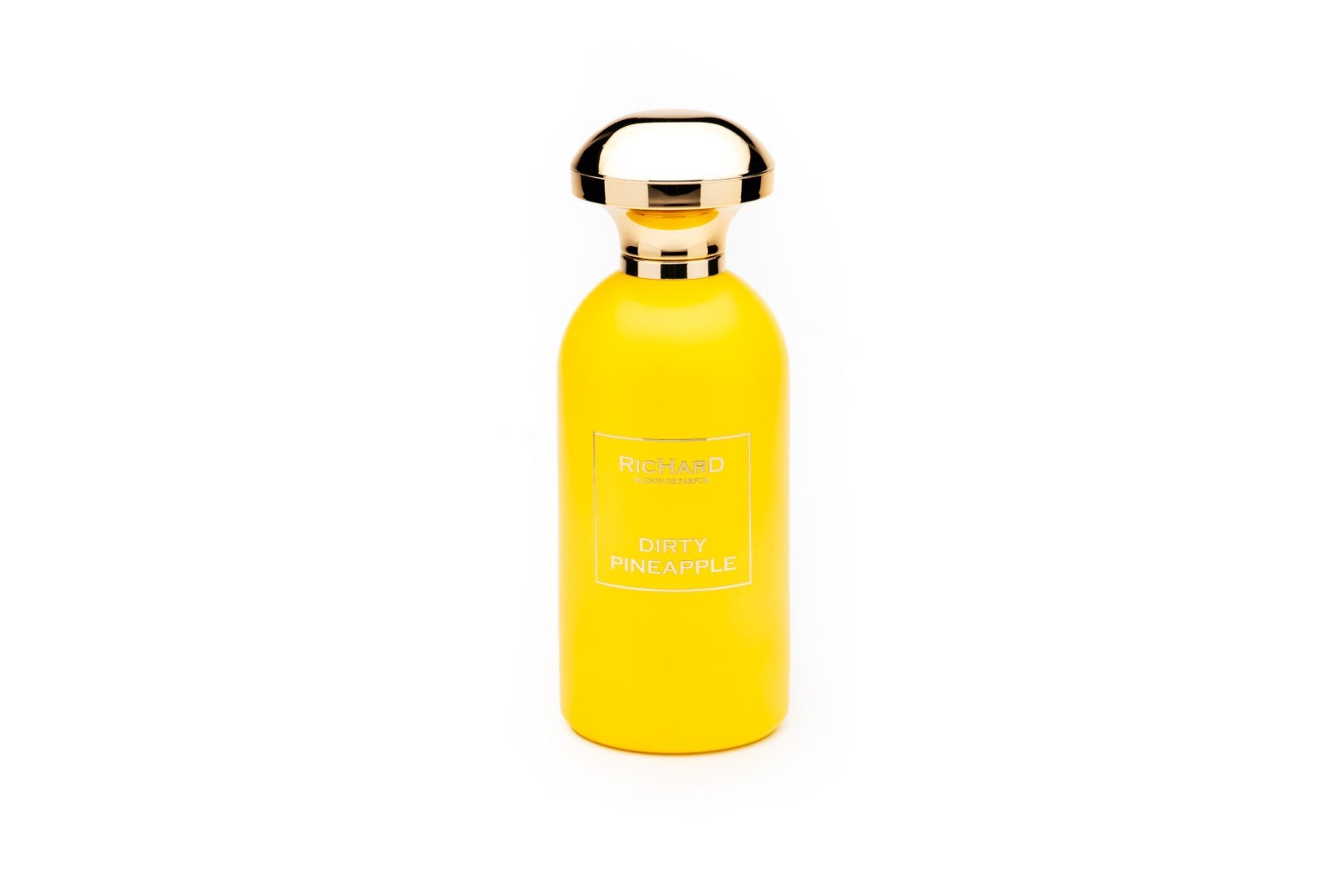 парфюмерная вода richard dirty pineapple парфюмерная вода richard dirty pineapple