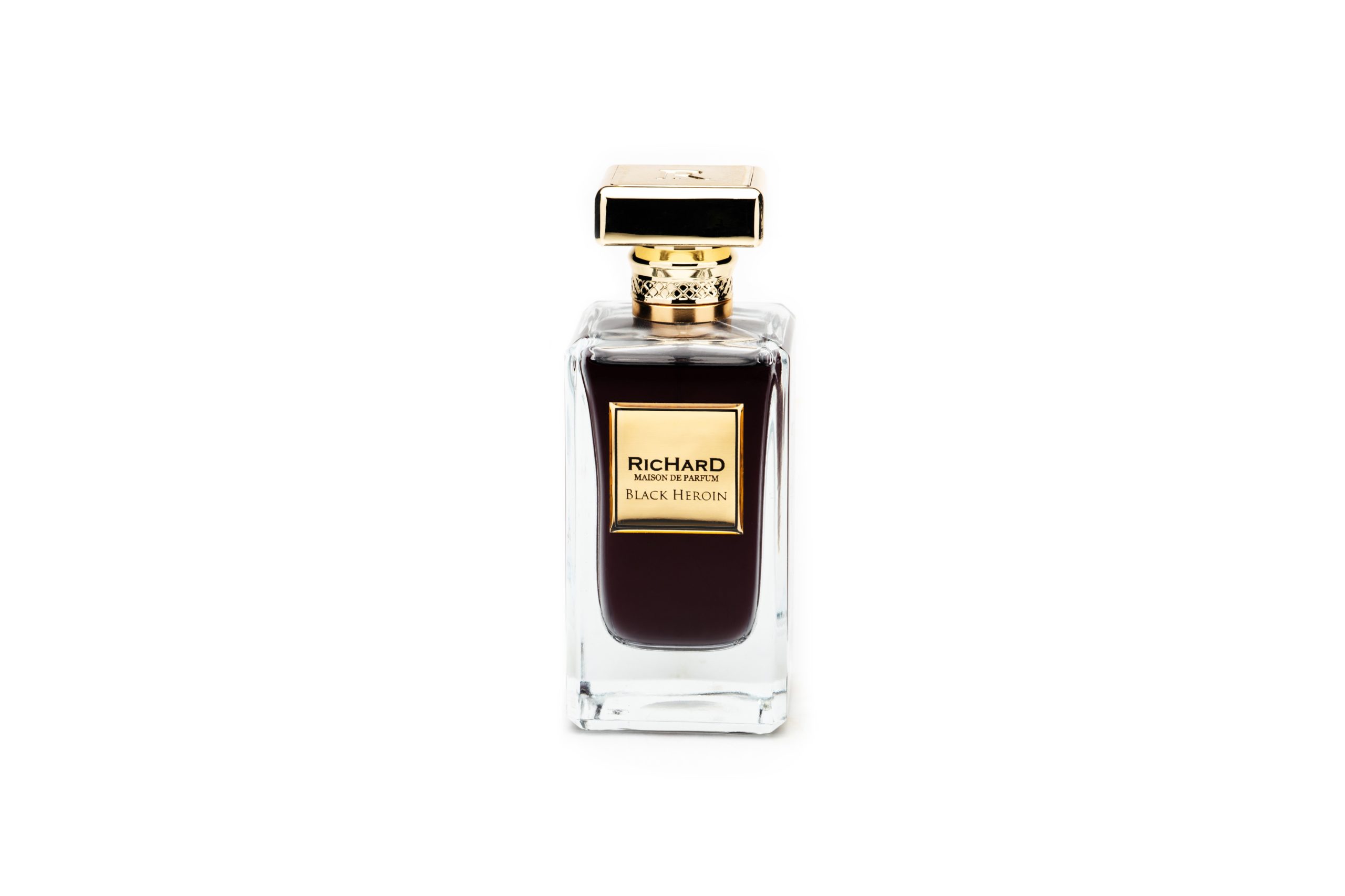 парфюмерная вода richard black heroin парфюмерная вода richard black heroin