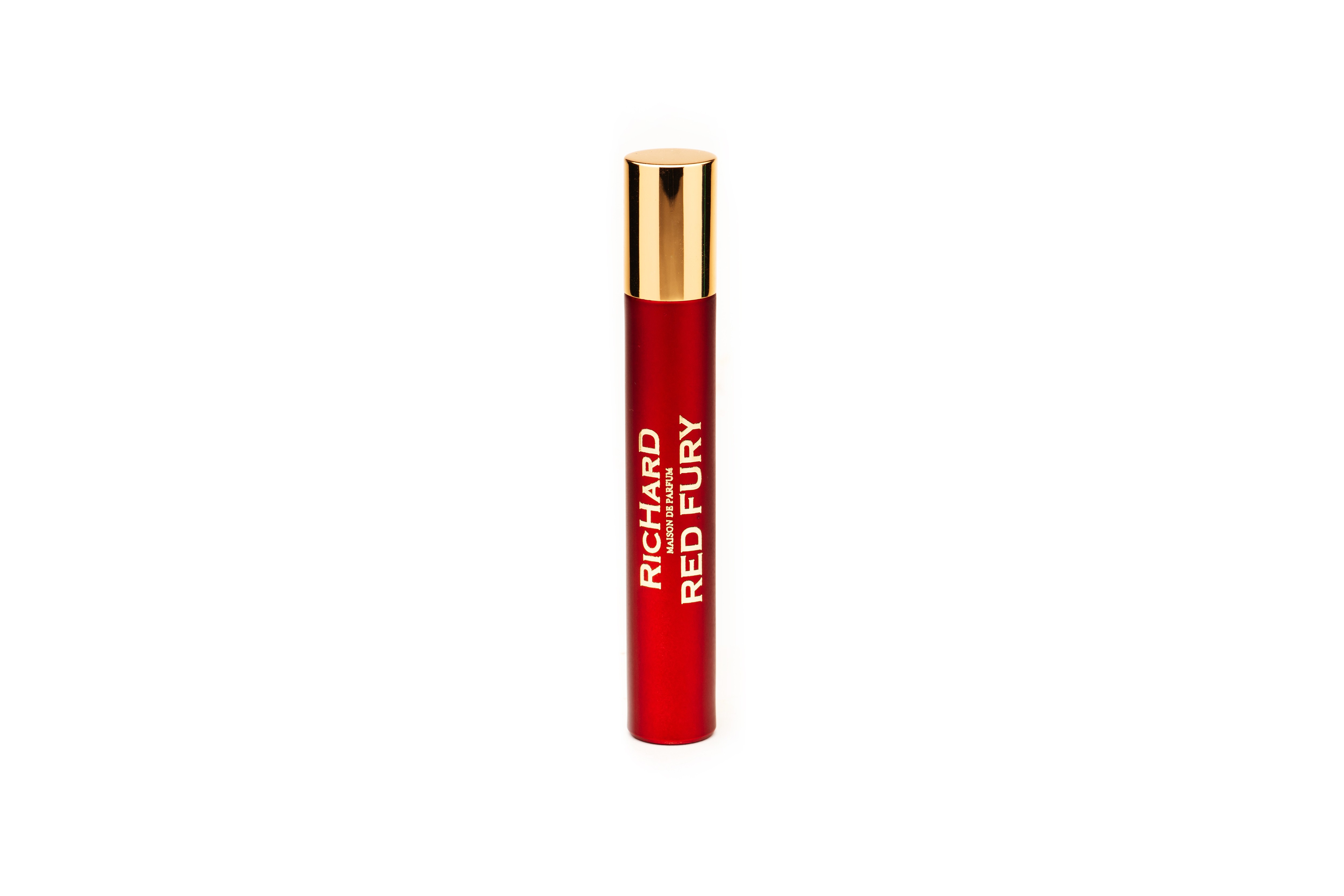 парфюмерная вода richard red fury парфюмерная вода richard red fury