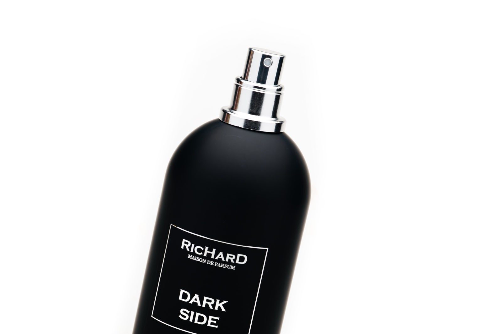 парфюмерная вода richard dark side парфюмерная вода richard dark side