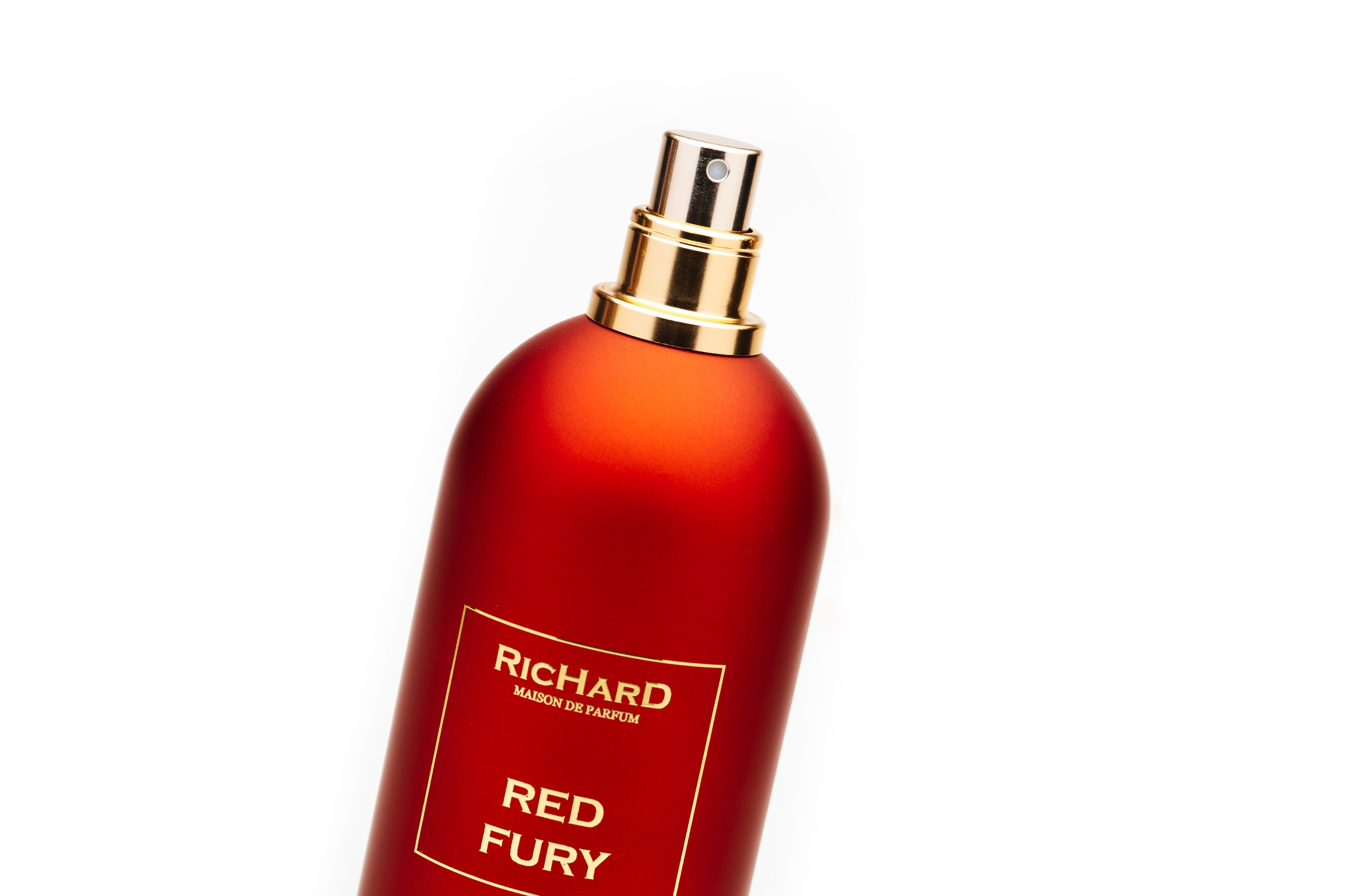 парфюмерная вода richard red fury парфюмерная вода richard red fury
