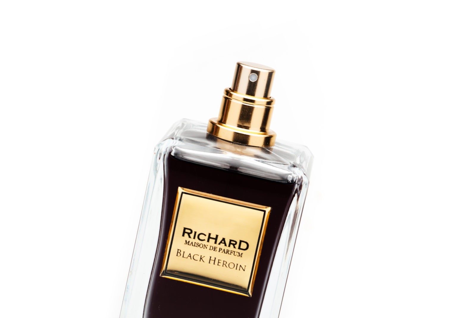 парфюмерная вода richard black heroin парфюмерная вода richard black heroin