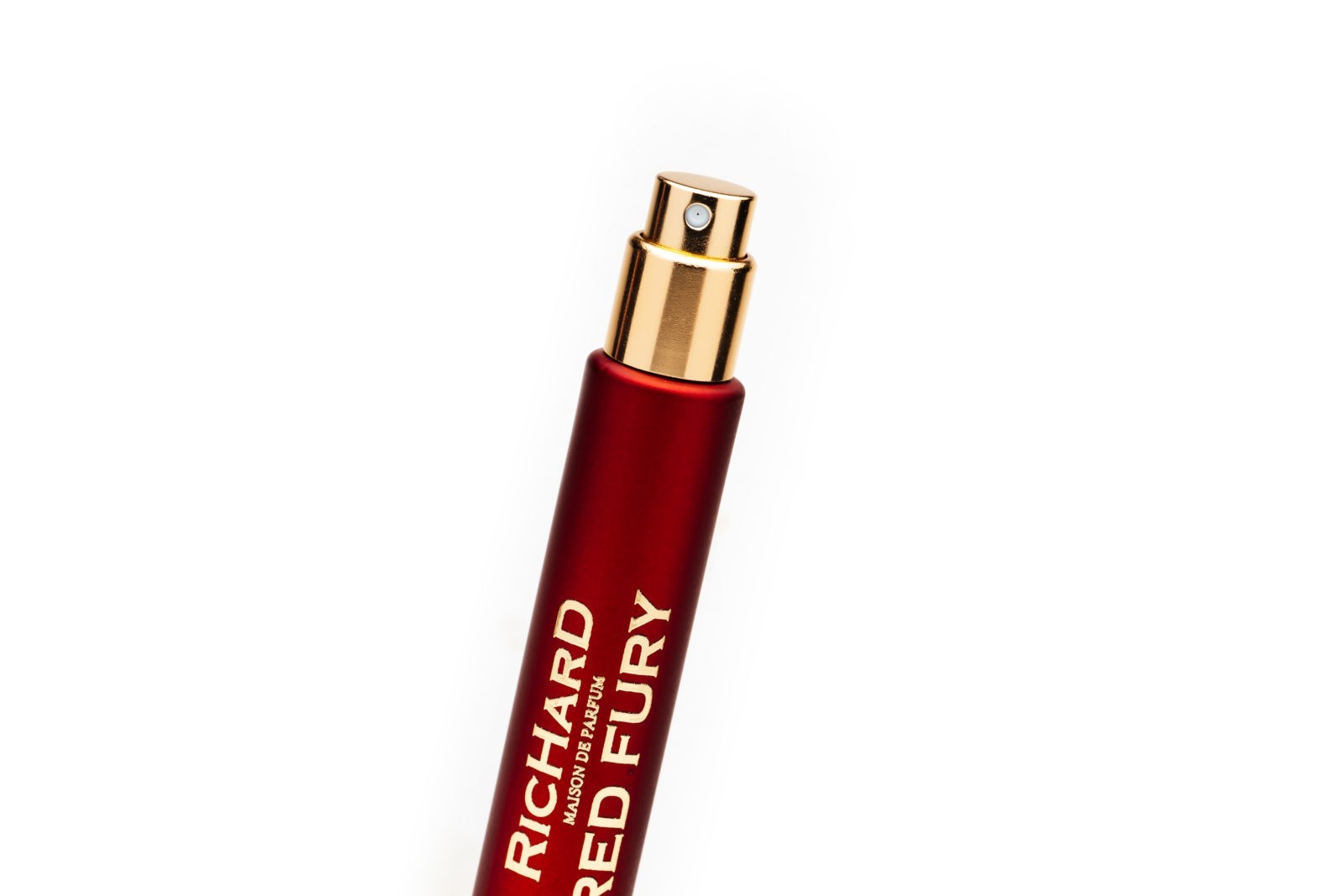 парфюмерная вода richard red fury парфюмерная вода richard red fury