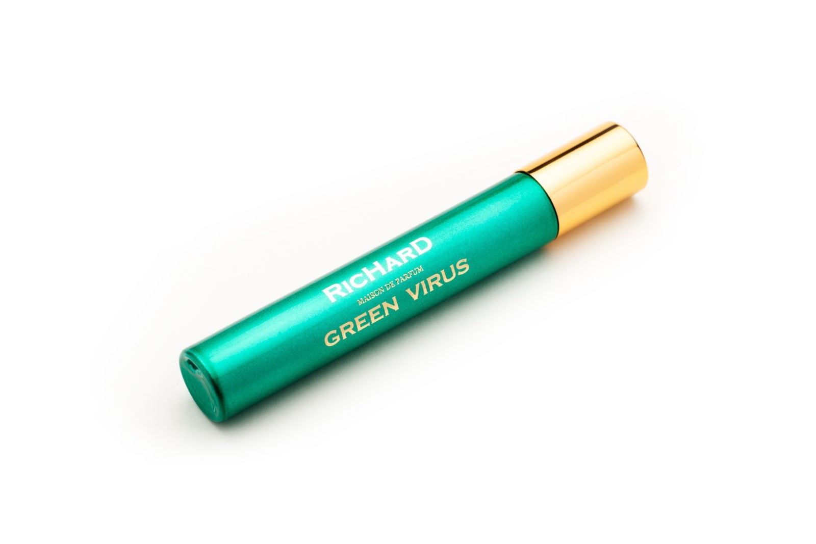 парфюмерная вода richard green virus парфюмерная вода richard green virus