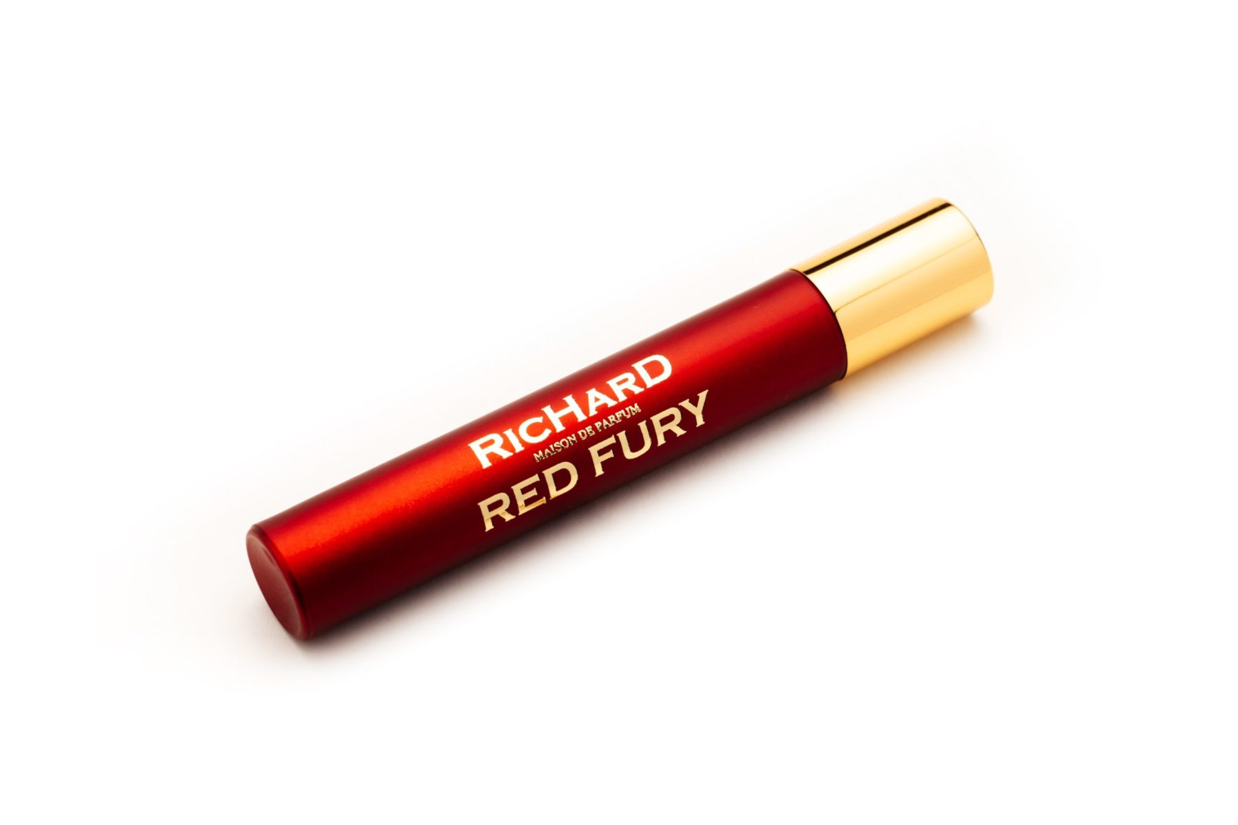 парфюмерная вода richard red fury парфюмерная вода richard red fury