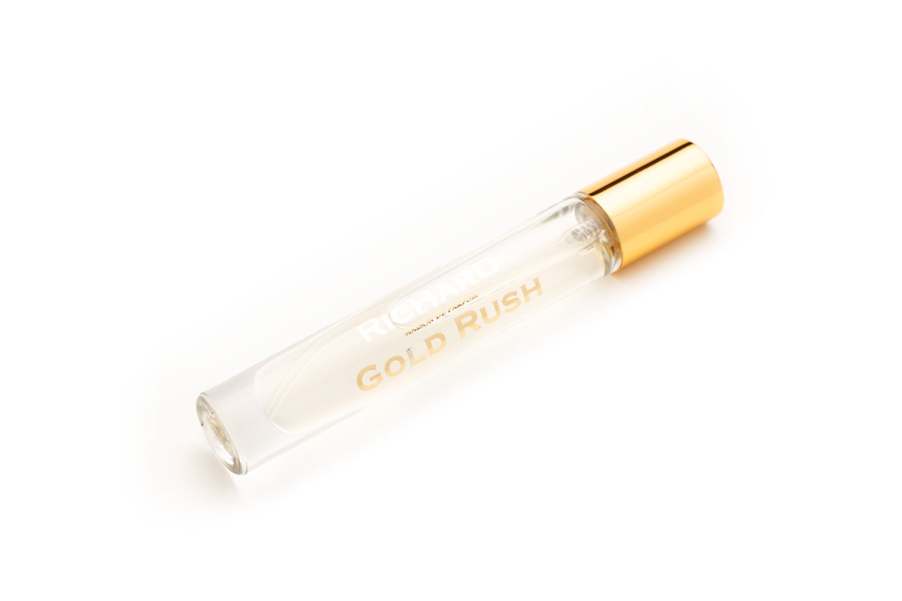парфюмерная вода richard gold rush парфюмерная вода richard gold rush