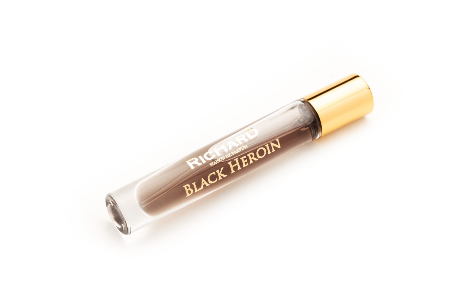 парфюмерная вода richard black heroin парфюмерная вода richard black heroin