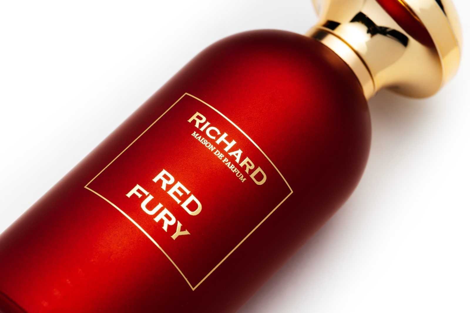 парфюмерная вода richard red fury парфюмерная вода richard red fury
