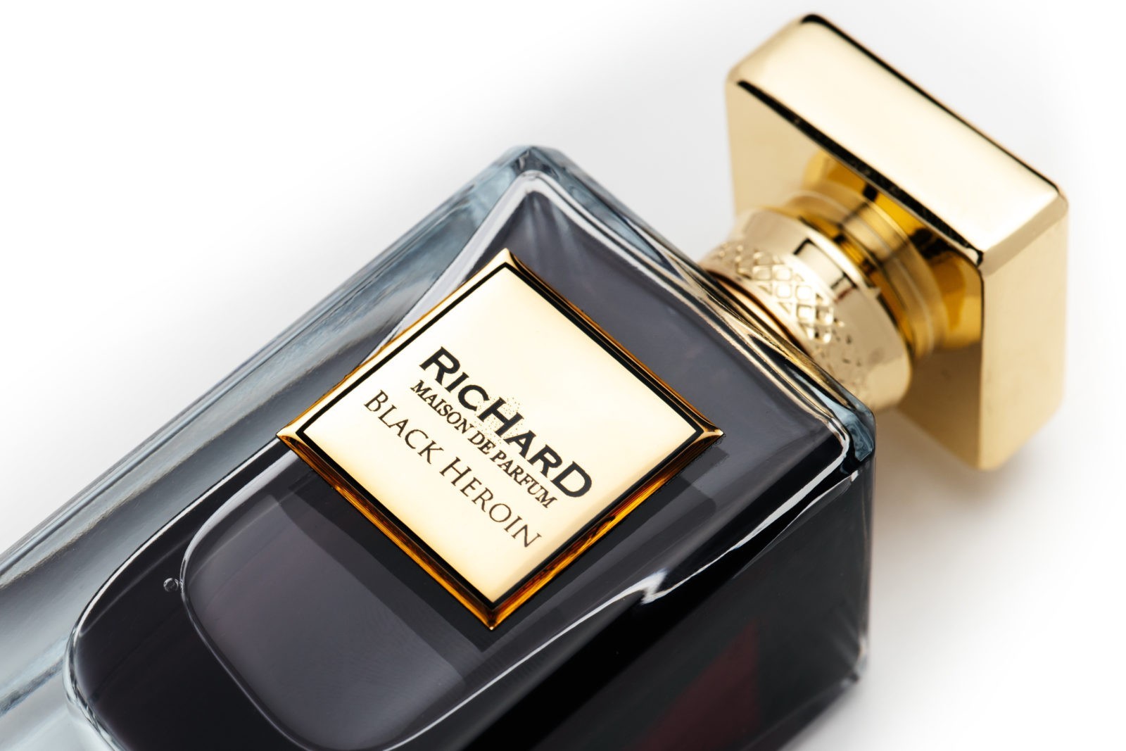 парфюмерная вода richard black heroin парфюмерная вода richard black heroin
