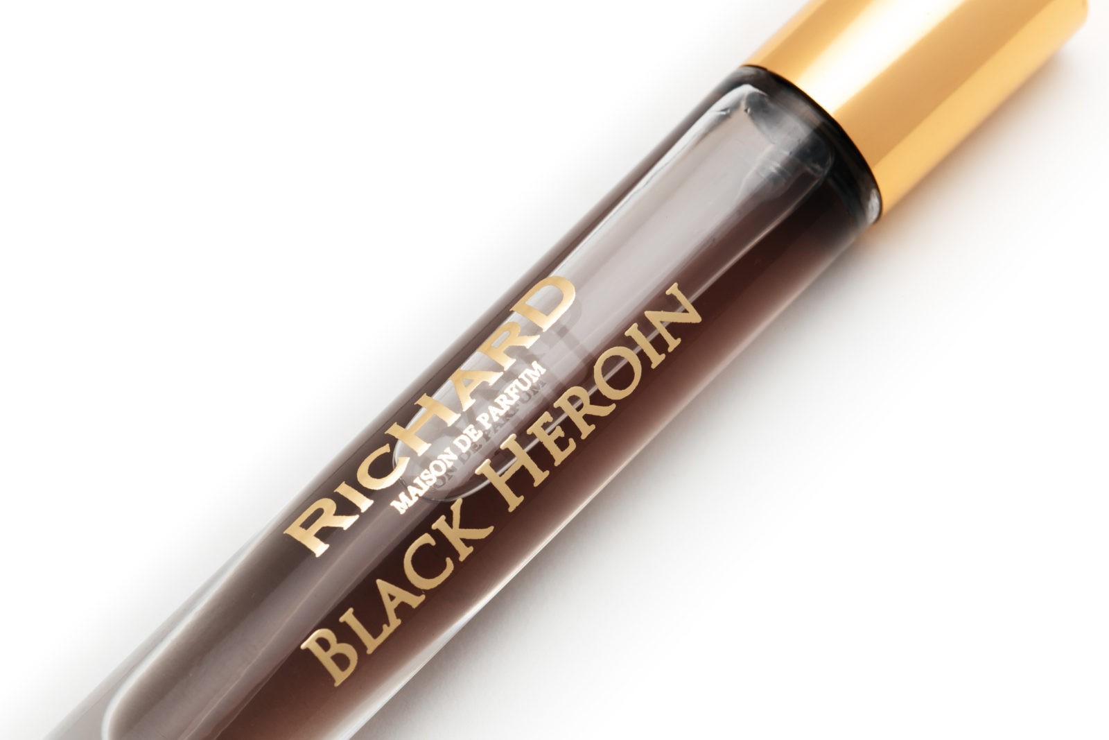 парфюмерная вода richard black heroin парфюмерная вода richard black heroin
