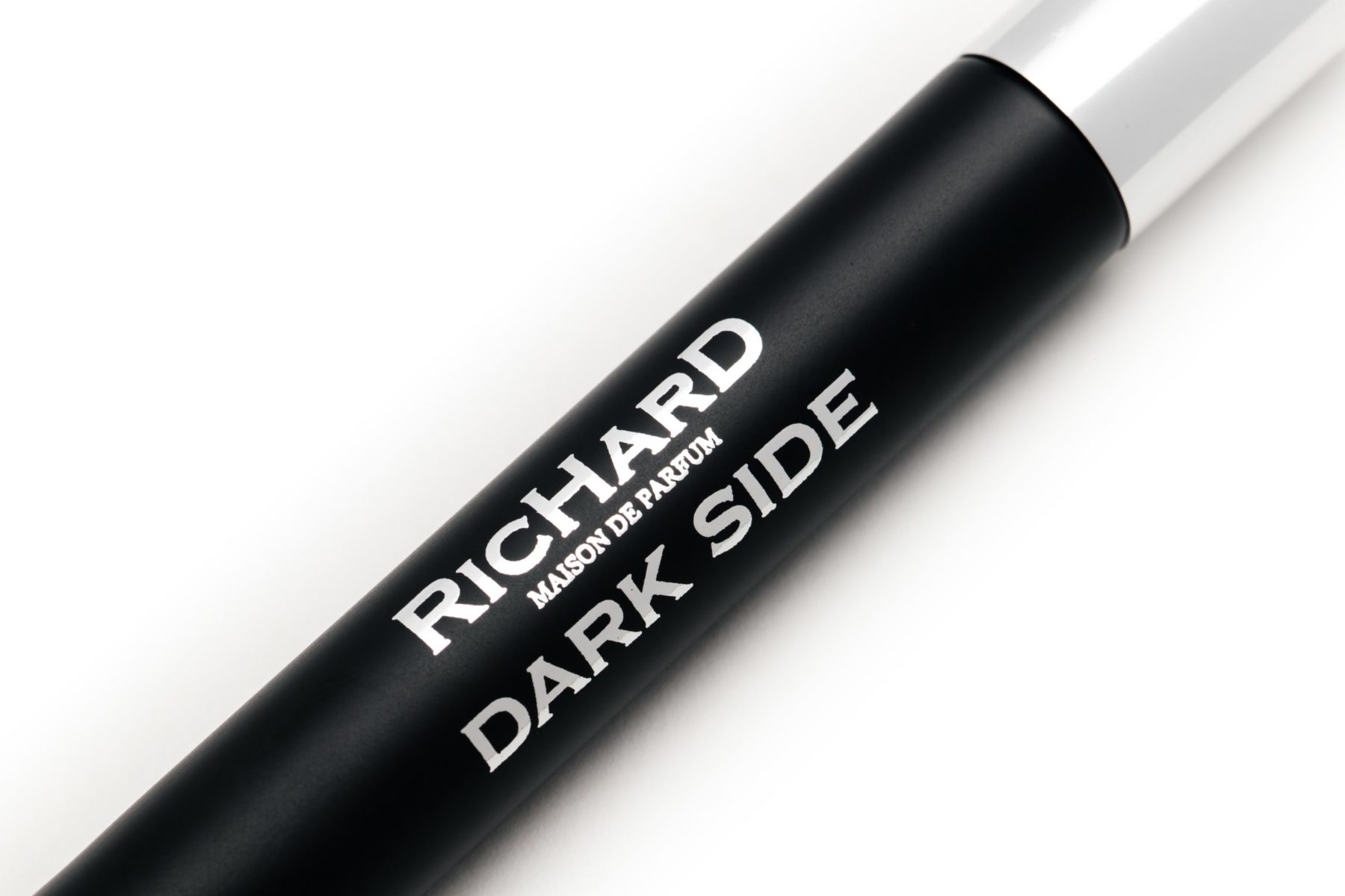 парфюмерная вода richard dark side парфюмерная вода richard dark side