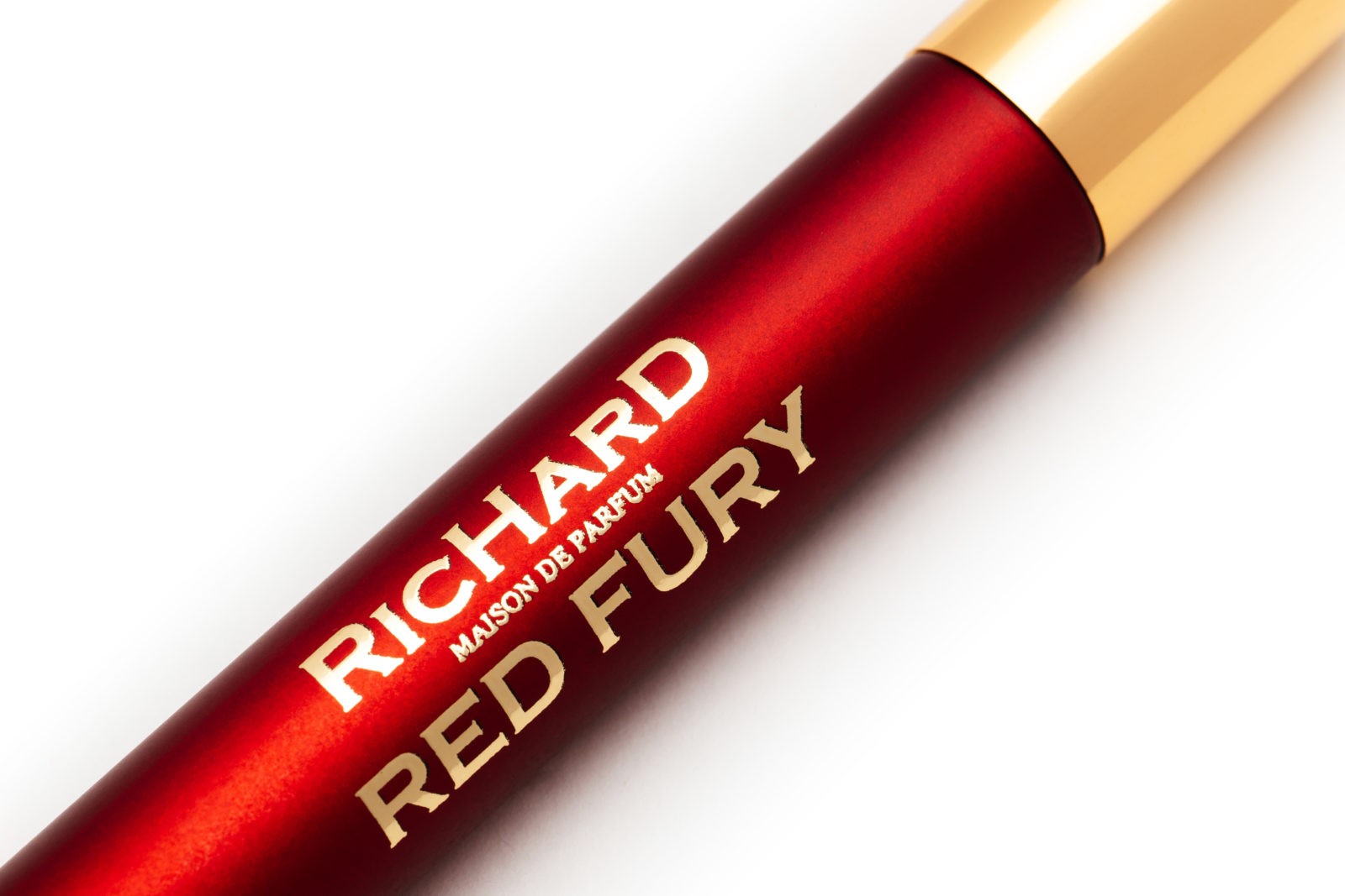 парфюмерная вода richard red fury парфюмерная вода richard red fury