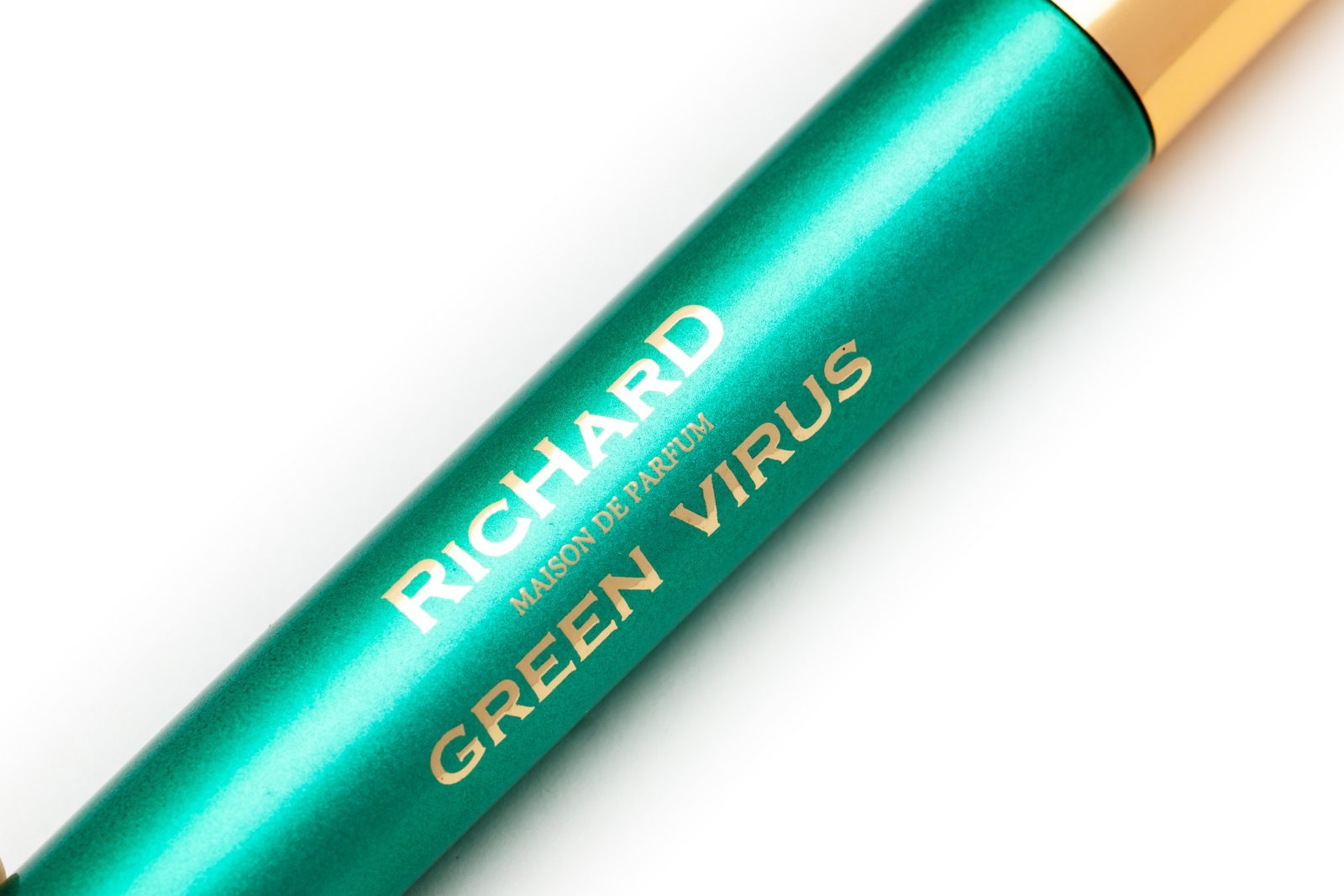 парфюмерная вода richard green virus парфюмерная вода richard green virus