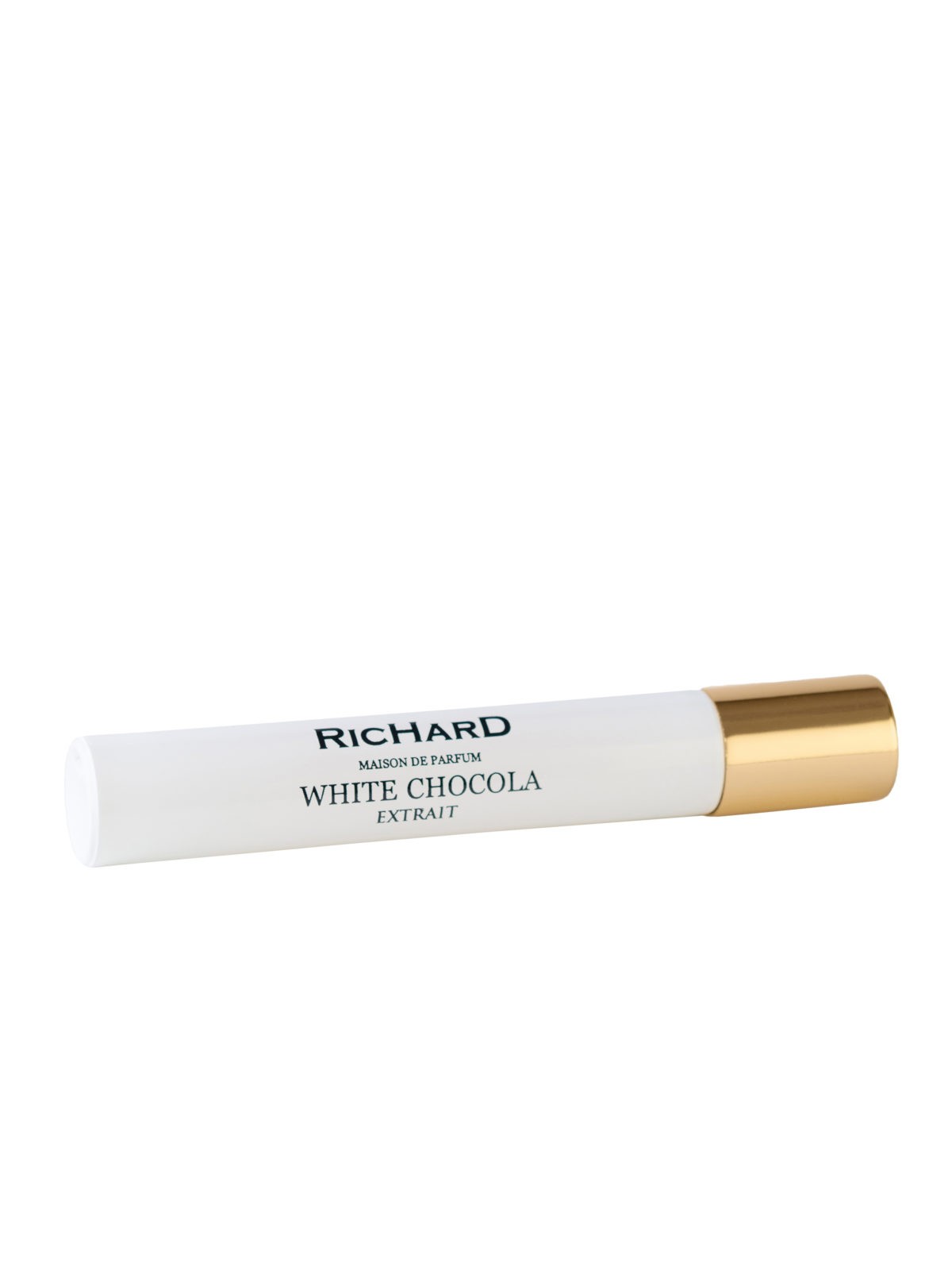 парфюмерная вода richard white chocola extrait парфюмерная вода richard white chocola extrait
