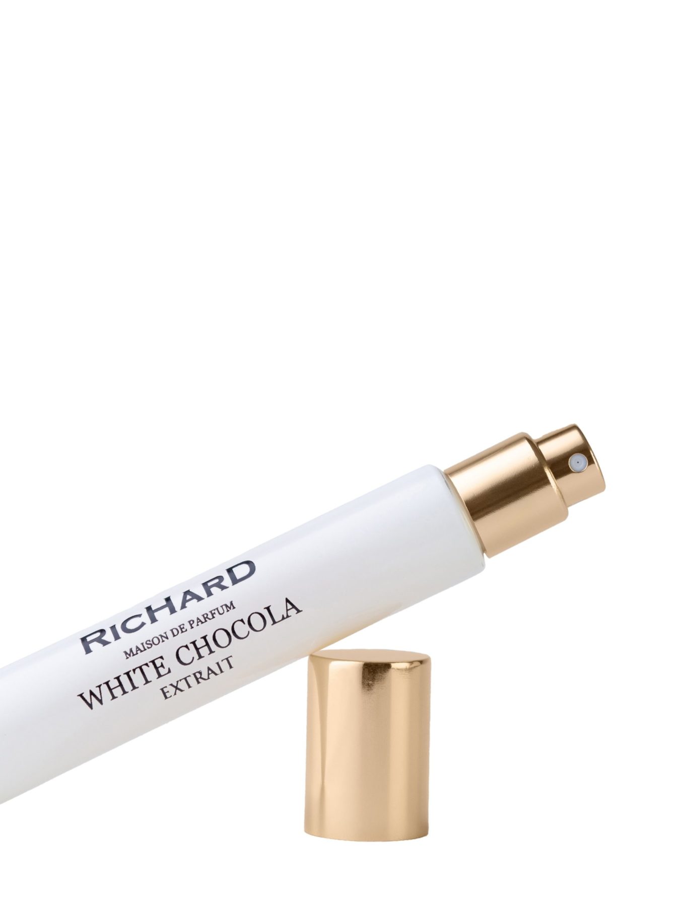 richard white chocola extrait парфюмерная вода richard white chocola extrait