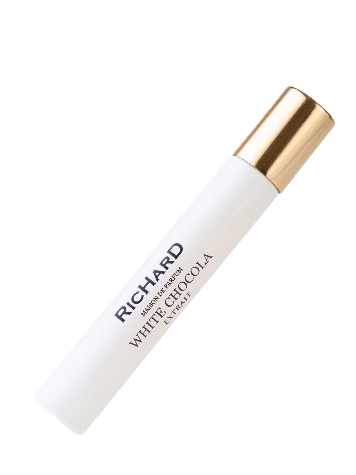 парфюмерная вода richard white chocola extrait парфюмерная вода richard white chocola extrait